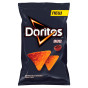 náhled Doritos 100g BBQ