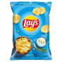 náhled Lays 60g Fromage