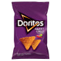 náhled Doritos 100g Sweet chilly