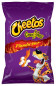 náhled Cheetos 80g crunchos flamin hot