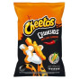 náhled Cheetos 80g Crunchos sweet chili