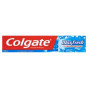 náhled colgate 75ml maxfresh cooling crystals