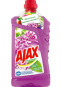 náhled Ajax 1L Lilac breeze