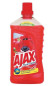 náhled Ajax 1L Floral red flower