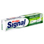 náhled Signal 75ml herbal fresh