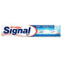 náhled Signal 75ml cavity protection