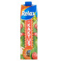 náhled Relax 1l Kaktus