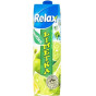 náhled Relax 1l Limetka, jablko, citrón