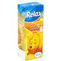 náhled Relax 200ml Multi vitamin