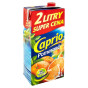 náhled Caprio plus 2L Pomeranč