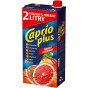 náhled Caprio plus 2L red grapefruit