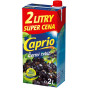 náhled Caprio plus 2L černý rybíz