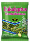 náhled Superstar Eukalyptus 150g