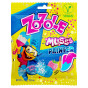 náhled ZOZOLE žele 75g painter malina blue