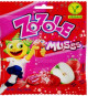náhled ZOZOLE žele 75g jab.viš.jah.