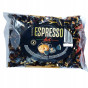 náhled Mieszko espresso 150g
