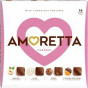 náhled Amoretta 106g classic