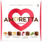 náhled Amoretta 106g Desserts