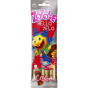 náhled ZOZOLE žele 75g Cola