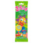 náhled ZOZOLE žele 75g sticks Ovocné