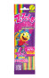 náhled ZOZOLE žele 75g Rainbow