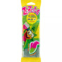 náhled ZOZOLE žele 75g painter green