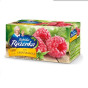 náhled Babička Růženka 40g Lesní maliny