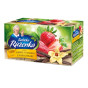 náhled Babička Růženka 20x2g Jahody s vanilkou