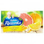 náhled Babička Růženka 40g Citrus plody