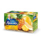 náhled Babička Růženka 40g Ananas