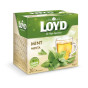 náhled Loyd mint 40g