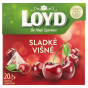 náhled loyds 40g caj