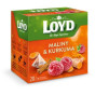 náhled Loyd Maliny a kurkuma 20x1,7g