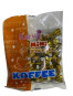 náhled mini cukorka 70g koffee