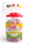 náhled Lollipops sour 8g/150ks