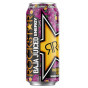 náhled Rockstar 500ml Passion Fruit