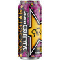 náhled Rockstar 500ml Passion Fruit