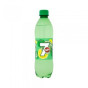 náhled 7up zero sugar 500ml