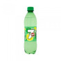 náhled 7up zero sugar 500ml