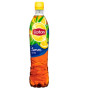 náhled Lipton 500ml Lemon
