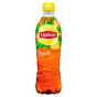 náhled Lipton 500ml Peach