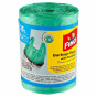 náhled Fino garbage bags 35L 100ks