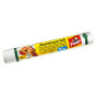 náhled Fino aluminum folie 20m giay bac