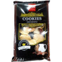 náhled Celpol cookies 200g Srdíčka s želé