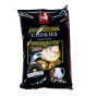 náhled Celpol cookies 200g Afrodity