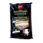 náhled Celpol cookies 200g Sušenky Sejkový
