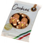 náhled Celpol cookies 200g Pan perníček