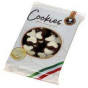 náhled Celpol cookies 200g trojlístek kokosový