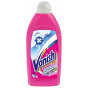 náhled Vanish 500ml na zaclony