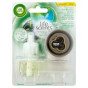 náhled Airwick 19ml complet Forest water